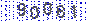 This Is CAPTCHA Image