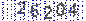 This Is CAPTCHA Image