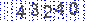 This Is CAPTCHA Image