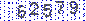 This Is CAPTCHA Image