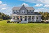 Listing Photo 140286