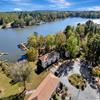 Listing Photo 140289