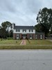 Listing Photo 140291