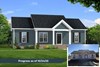 Listing Photo 140292