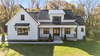 Listing Photo 140296