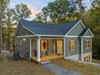 Listing Photo 140298