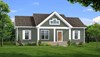 Listing Photo 140299