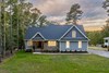 Listing Photo 140300